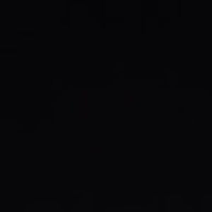 Meet your Posher, Fredrick